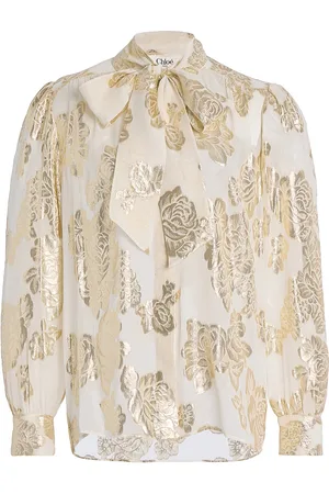 Chloé Chloé