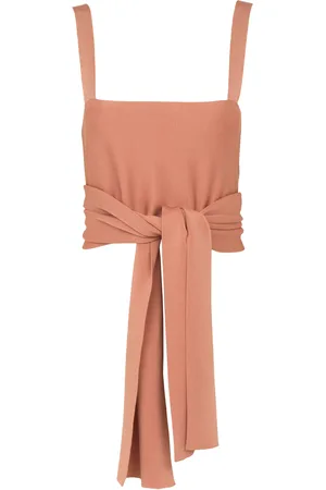 Chloé Chloé