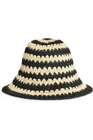 By Malene Birger By Malene Birger