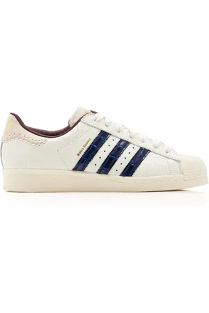 adidas Adidas x Wales Bonner