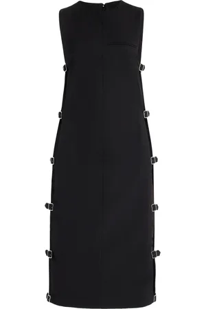 Courrèges Courrèges