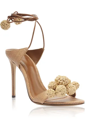 ALEXANDRE BIRMAN Alexandre Birman