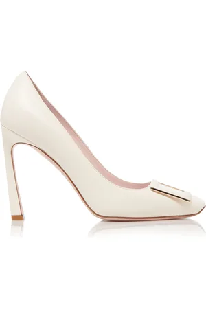 Roger Vivier Roger Vivier
