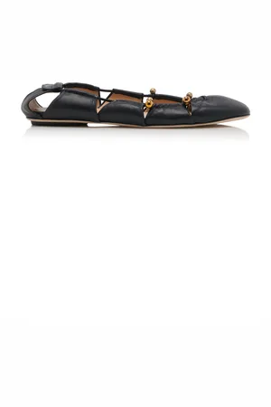 Chloé Chloé