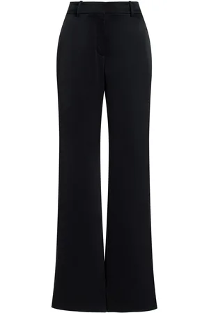 Lafayette 148 Lafayette 148