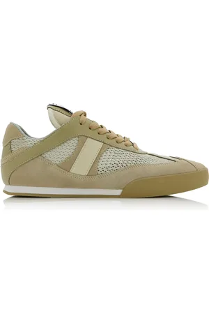 Chloé Chloé