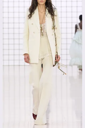 Chloé Chloé