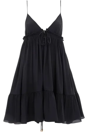 Chloé Chloé