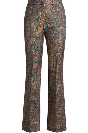 Etro Etro