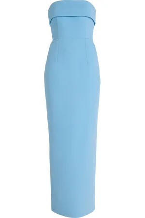 Ilkyaz Ozel The New Arrivals Ilkyaz Ozel