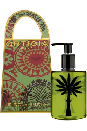Ortigia Fico D