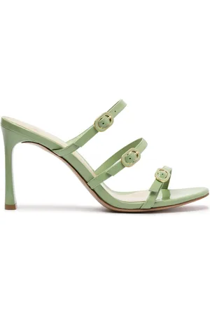 ALEXANDRE BIRMAN Alexandre Birman