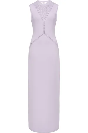 Jil Sander Jil Sander