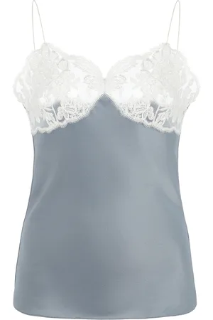 Chloé Chloé