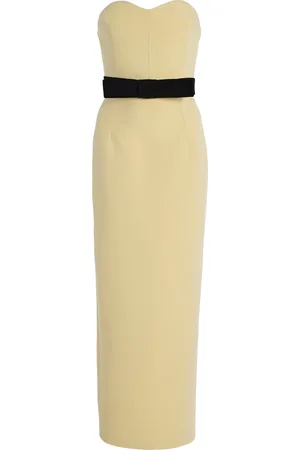 Ilkyaz Ozel The New Arrivals Ilkyaz Ozel