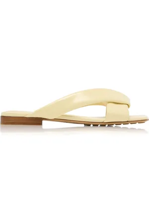 Bottega Veneta Bottega Veneta