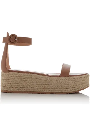 Gianvito Rossi Gianvito Rossi