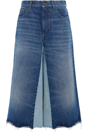 Chloé Chloé