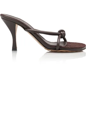 Bottega Veneta Bottega Veneta