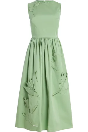 Oscar de la Renta Oscar de la Renta