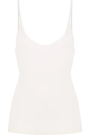 Chloé Chloé