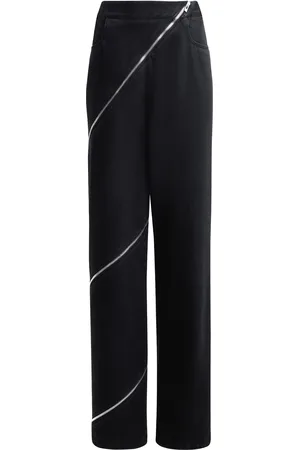 Alaïa ALAÏA