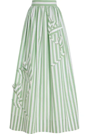 Oscar de la Renta Oscar de la Renta