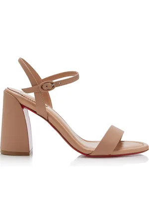 Christian Louboutin Christian Louboutin