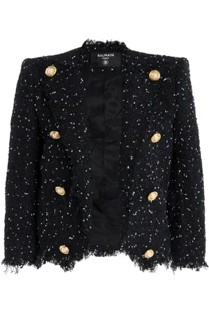 Balmain Balmain