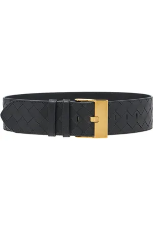 Bottega Veneta Bottega Veneta