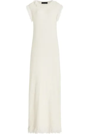 Proenza Schouler Proenza Schouler