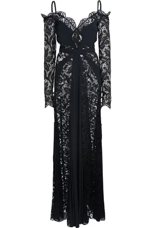 Zuhair Murad Zuhair Murad