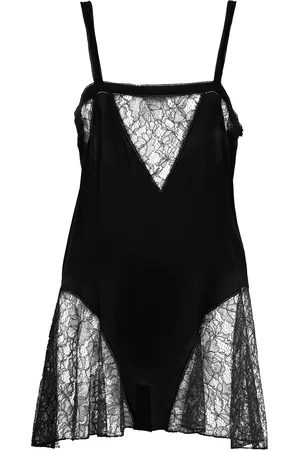 Chloé Chloé