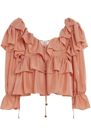 Chloé Chloé