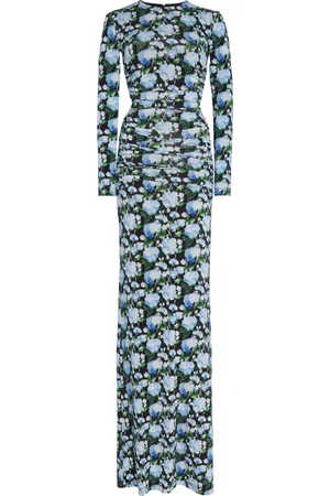 Carolina Herrera Carolina Herrera