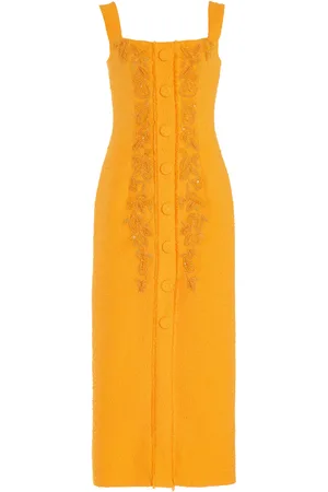 Carolina Herrera Carolina Herrera