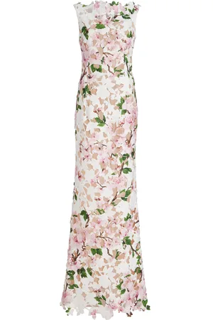 Oscar de la Renta Oscar de la Renta