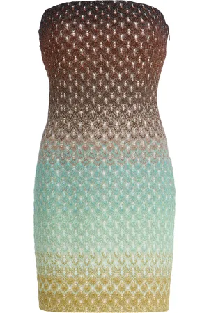 Missoni Missoni