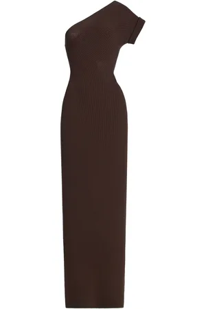 Max Mara Max Mara