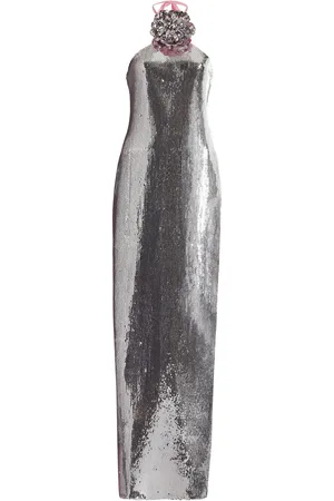 RODARTE Rodarte