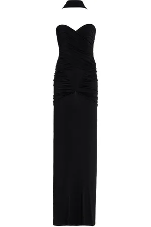 Ilkyaz Ozel The New Arrivals Ilkyaz Ozel