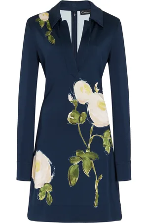 Oscar de la Renta Oscar de la Renta
