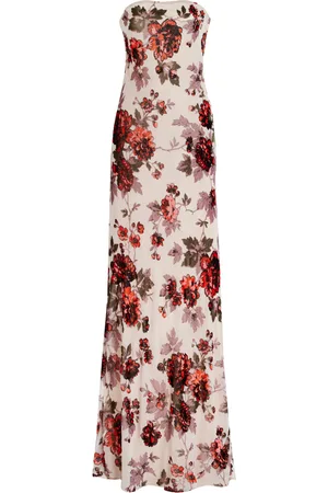 RODARTE Rodarte