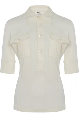 Chloé Chloé