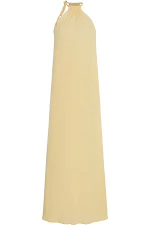 BEVZA BEVZA
