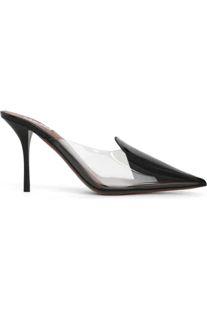 Alaïa ALAÏA