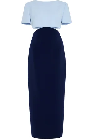Carolina Herrera Carolina Herrera