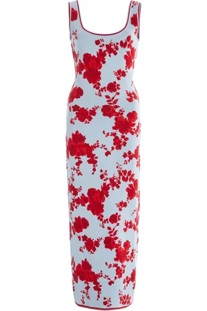 Carolina Herrera Carolina Herrera