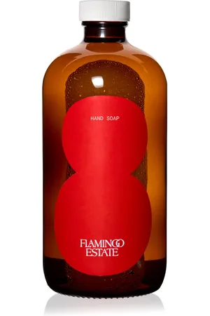 Flamingo Estate Roma Heirloom Tomato Hand Soap