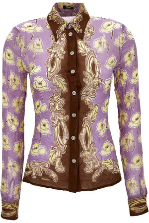 VERSACE Versace
